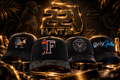 22Hat Bundle