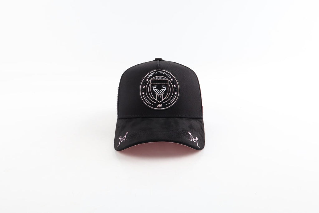 INTER MIAMI