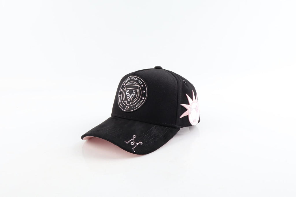 22Hat Bundle