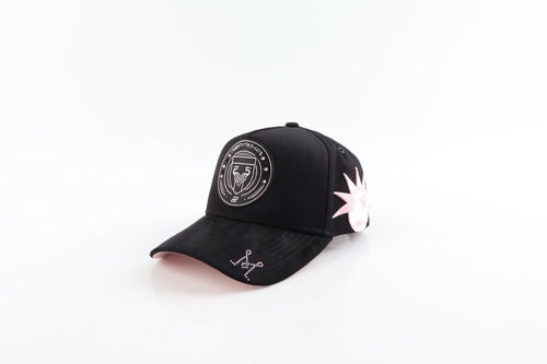 INTER MIAMI
