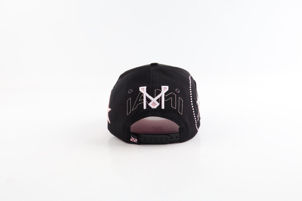 INTER MIAMI