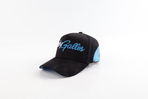 22Hat Bundle